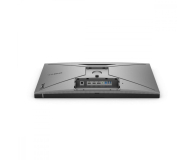 BenQ MOBIUZ EX2710Q czarny - 681133 - zdjęcie 4